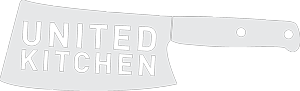 United Kitchen – New independent restaurant in New Brighton, Wirral