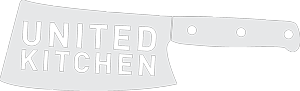 United Kitchen – New independent restaurant in New Brighton, Wirral